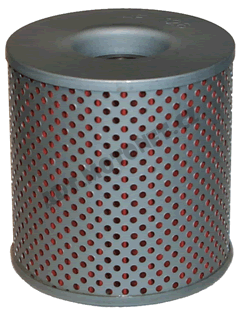 HF126 HIFLOFILTRO