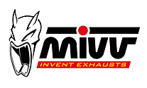 logo mivv
