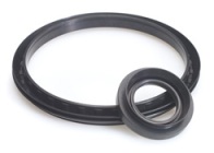 All Balls brake drum seals