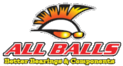 All Balls Racing