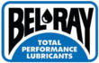 Bel-Ray