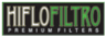 HIFLOFILTRO
