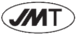 JMT