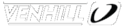 Venhill