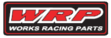 WRP